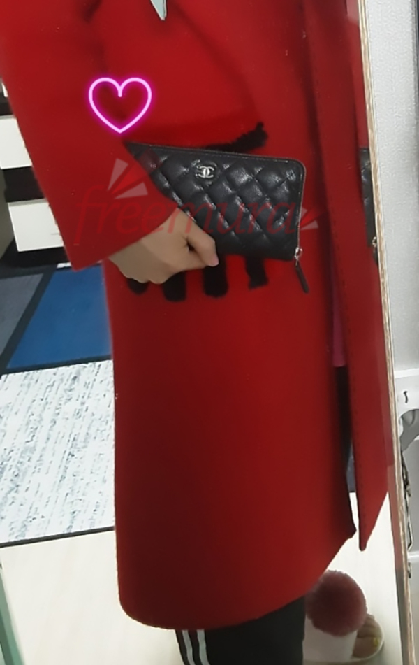 Weixin Image_20231228104422.jpg