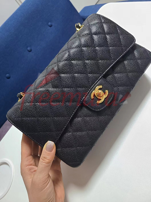 Weixin Image_20231229105635.jpg