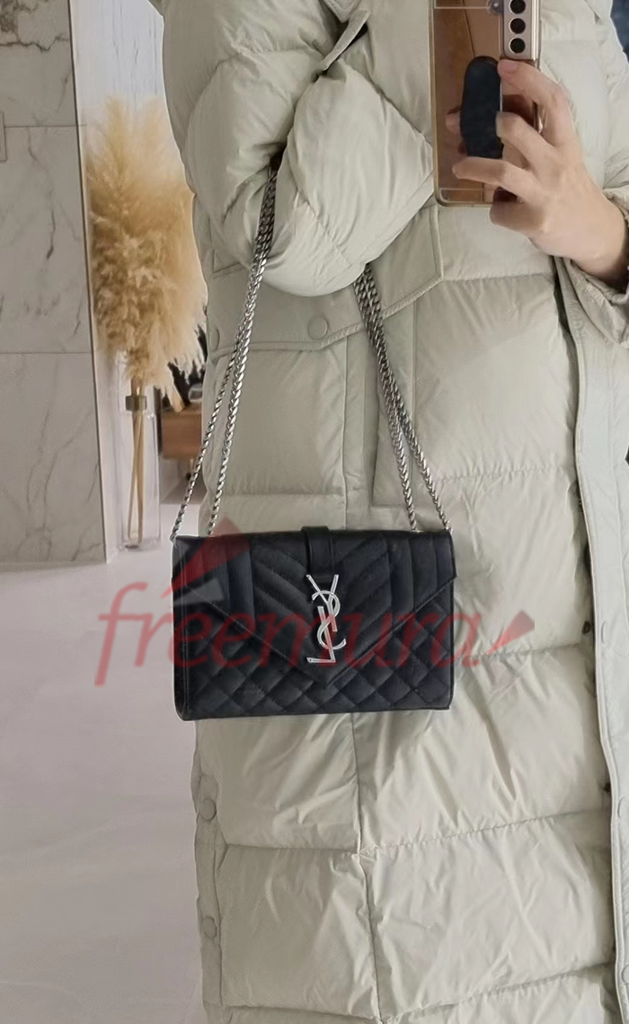 Weixin Image_20240112103412.jpg