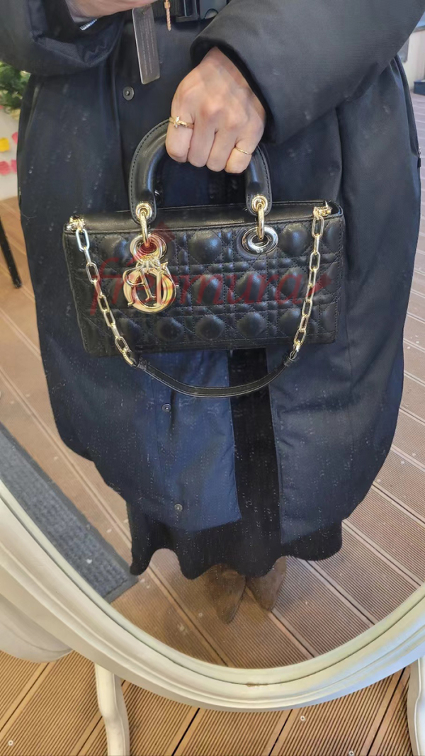 Weixin Image_20240110135922.jpg