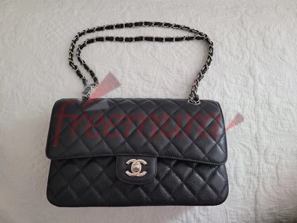 Weixin Image_20240110153228.jpg