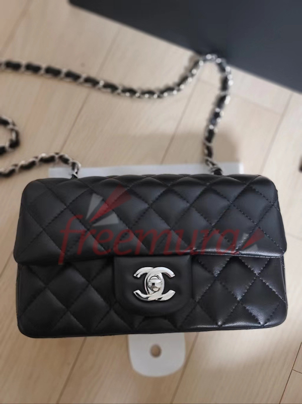 Weixin Image_20240226101450.jpg