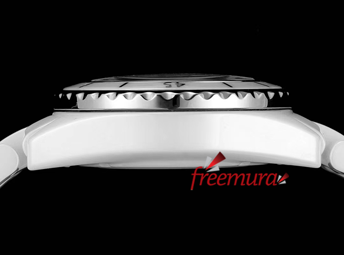 Weixin Image_20240322164532.jpg