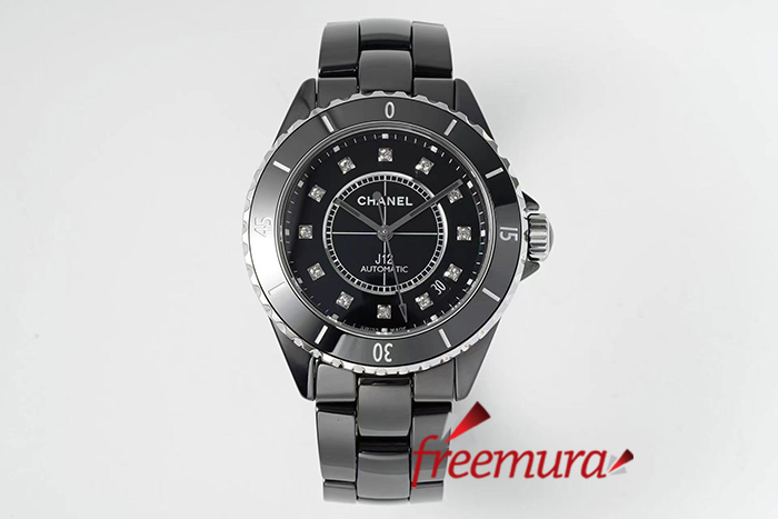 Weixin Image_20240322175447.jpg