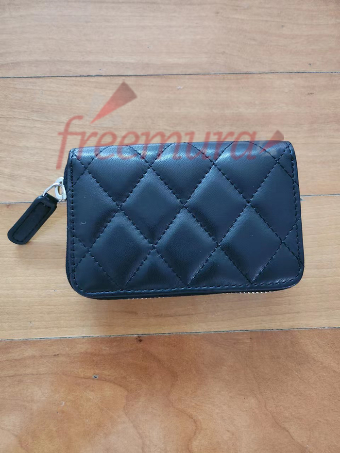 Weixin Image_20240325103147.jpg