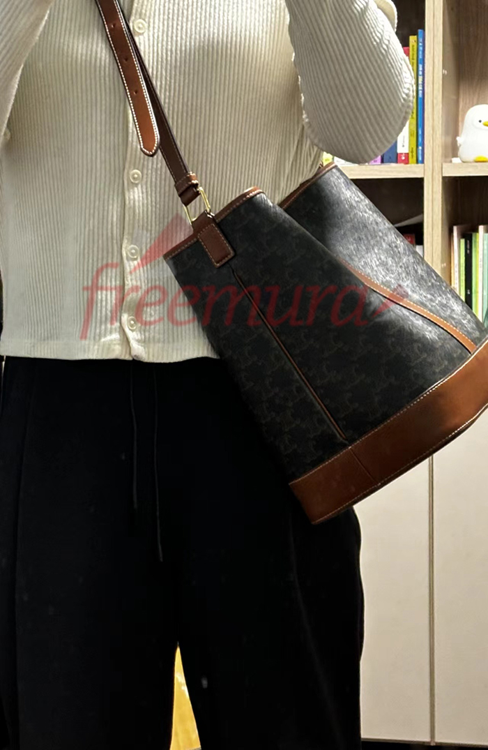 Weixin Image_20240325133005.jpg