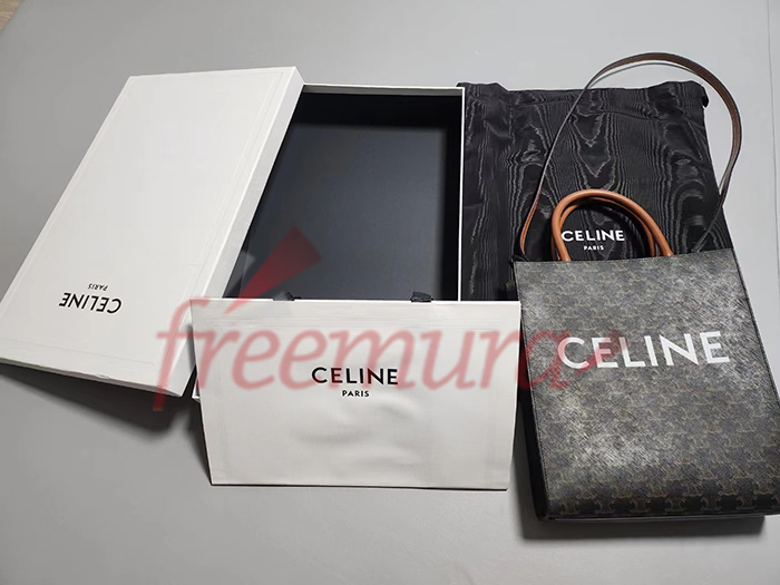 Weixin Image_20240325145543.jpg