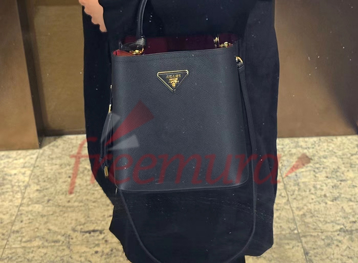 Weixin Image_20240507102643.jpg