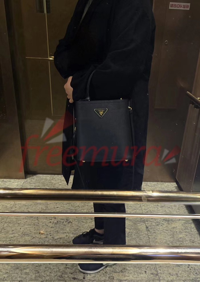 Weixin Image_20240507102645.jpg