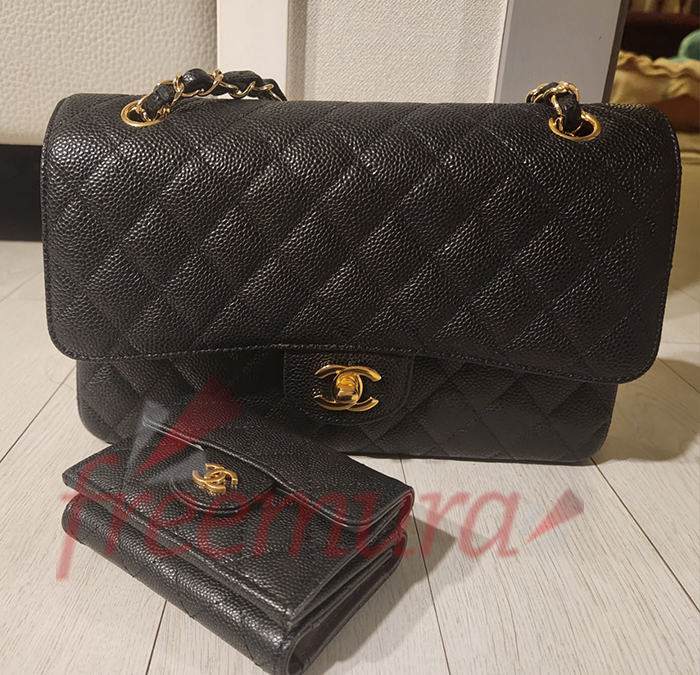 Weixin Image_20240514093254.jpg