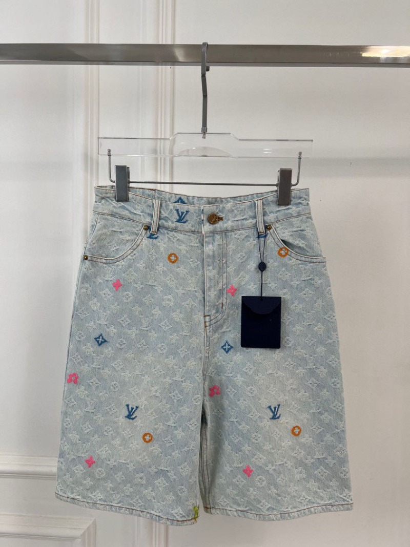 20240604203537 (3).jpg