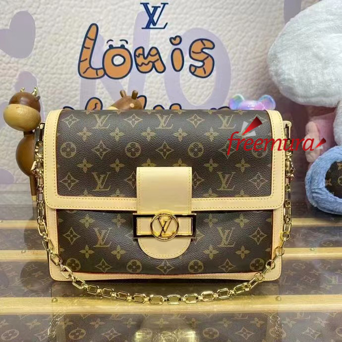 Weixin Image_20240610100231.jpg