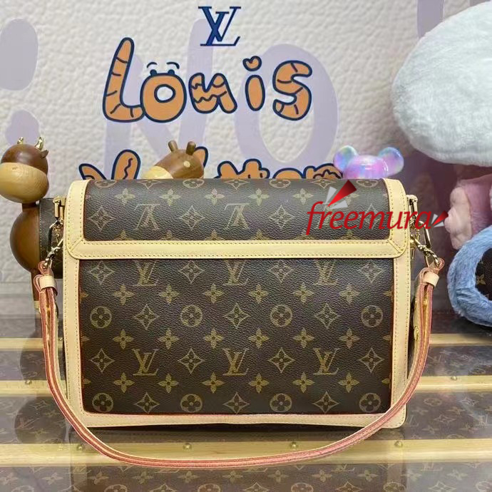 Weixin Image_20240610100234.jpg