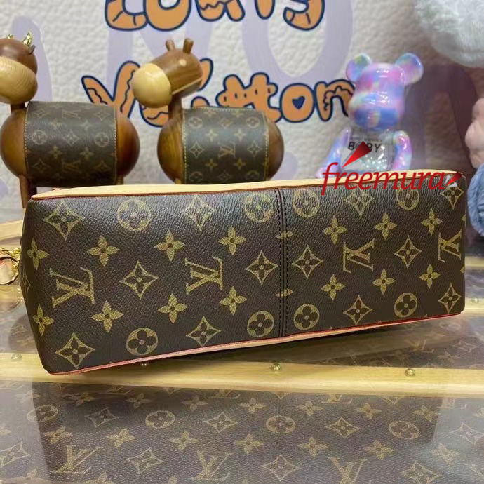 Weixin Image_20240610100242.jpg