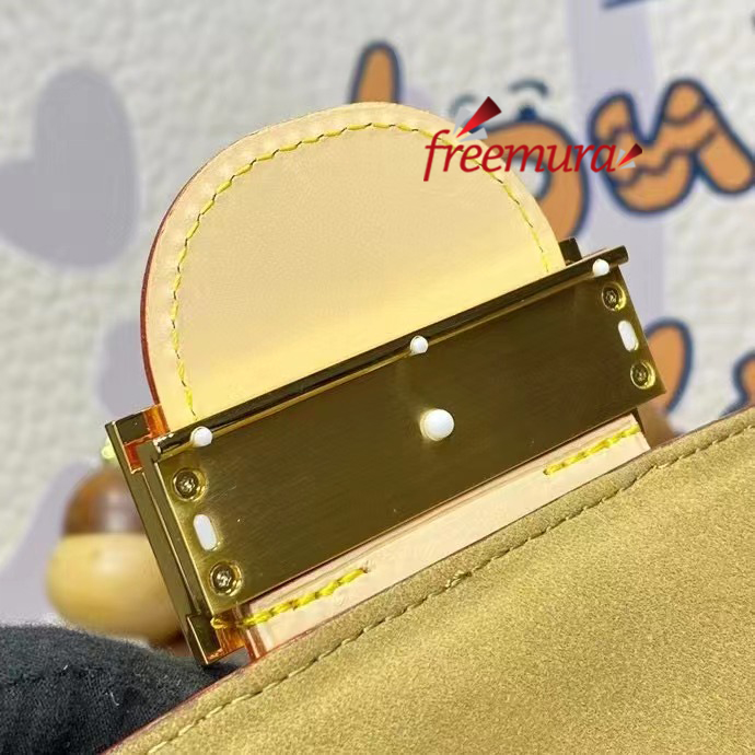 Weixin Image_20240610100249.jpg