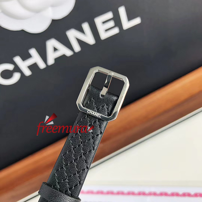 Weixin Image_202406271210161.jpg