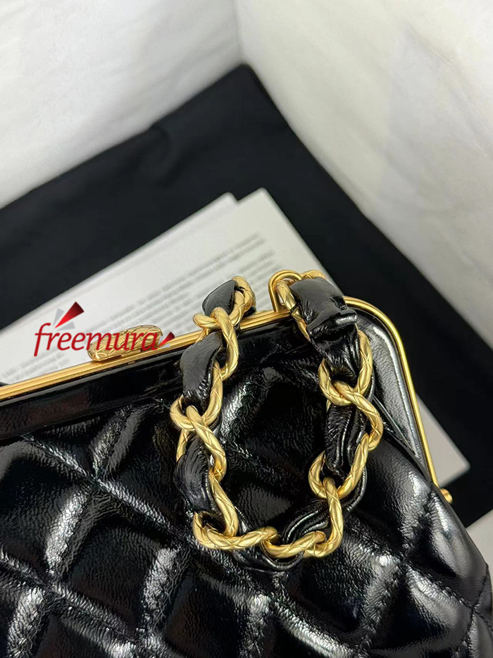 Weixin Image_20240715115553.jpg