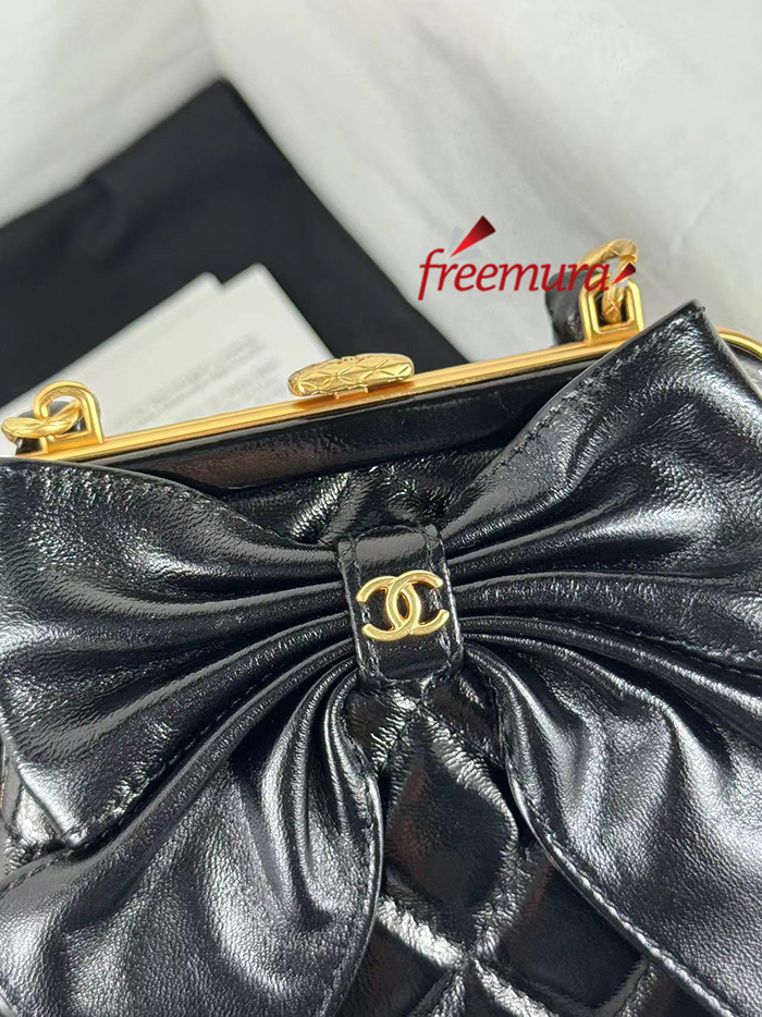 Weixin Image_20240715115556.jpg