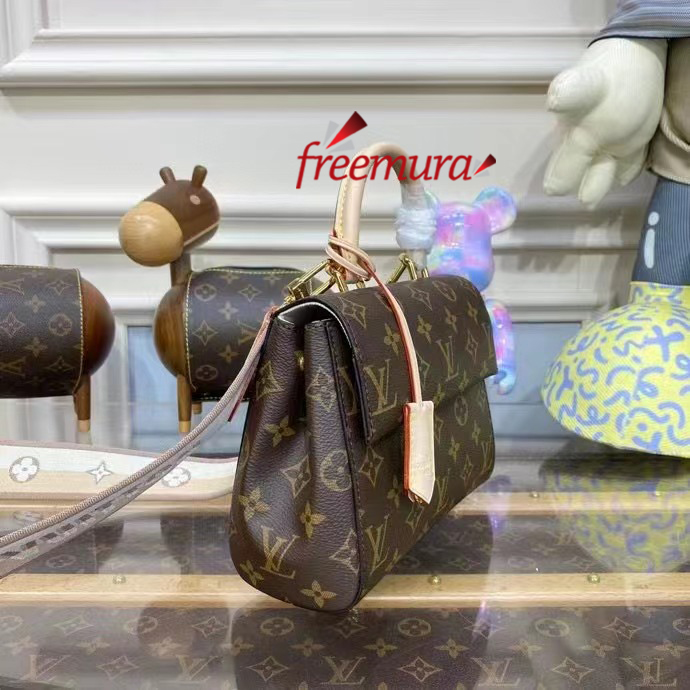 Weixin Image_20240722134040.jpg