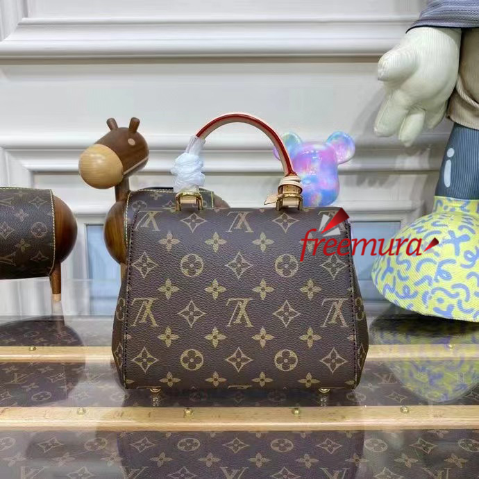 Weixin Image_20240722134043.jpg