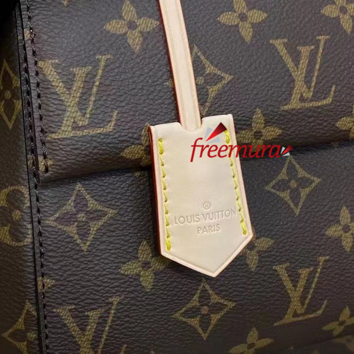 Weixin Image_20240722134050.jpg