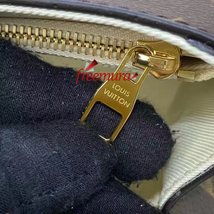 Weixin Image_20240722134054.jpg