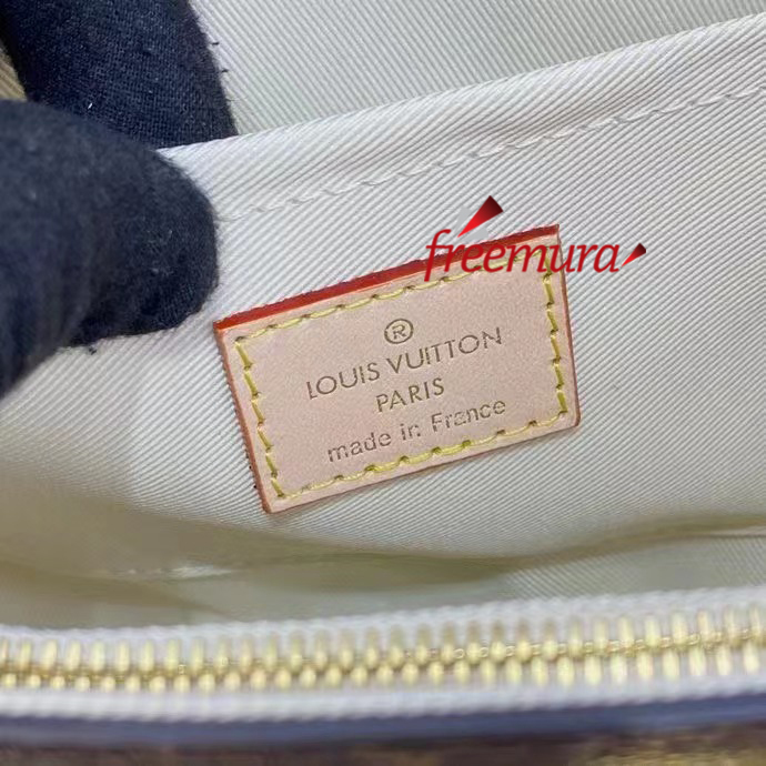 Weixin Image_20240722134058.jpg