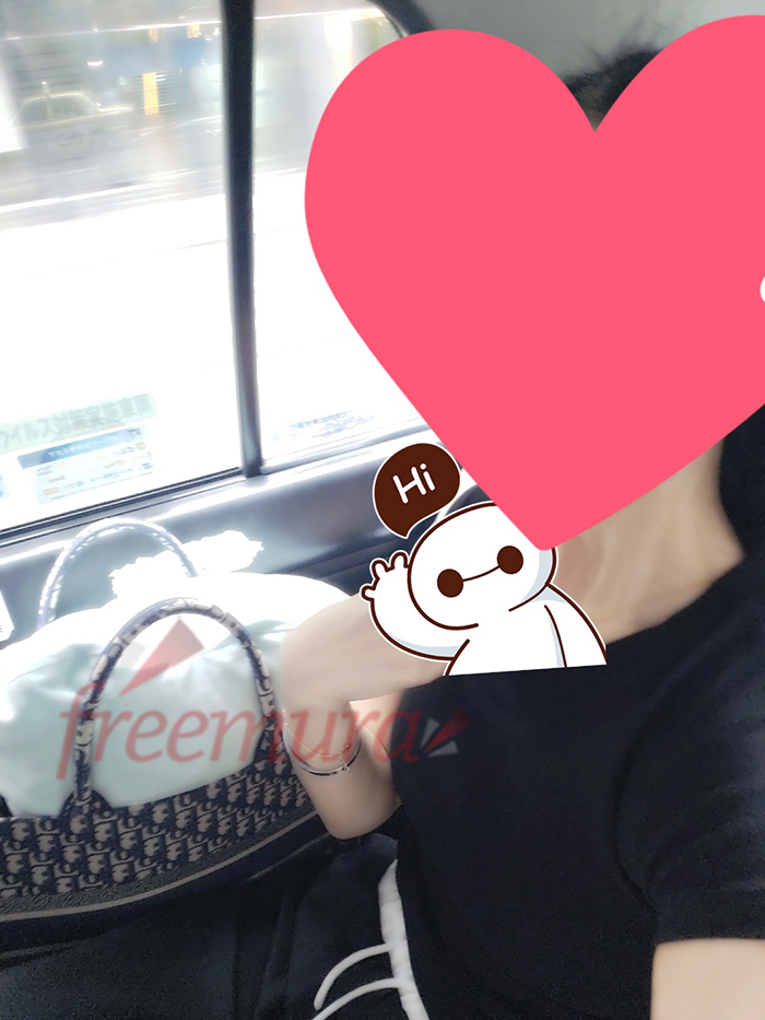 KakaoTalk_20240724_102228380.jpg