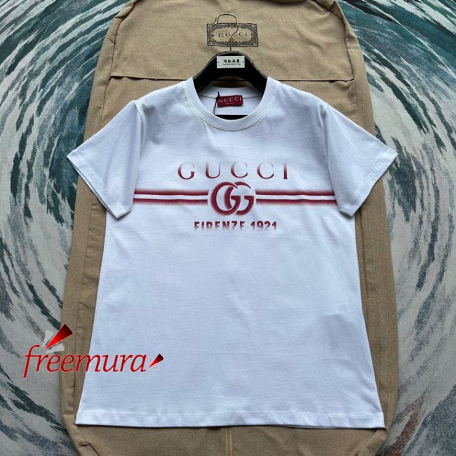 batch_75591723204215_.pic.jpg