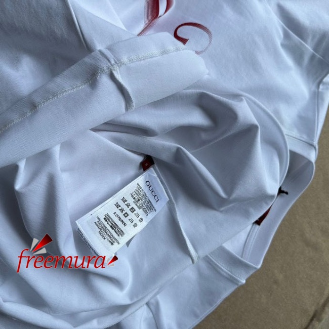 batch_75661723204215_.pic.jpg