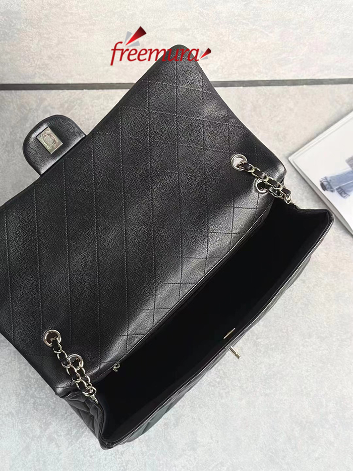 Weixin Image_20241016131305.jpg