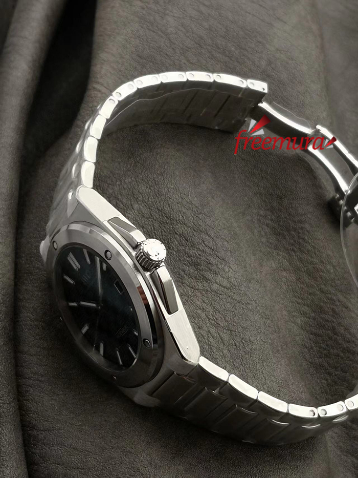 Weixin Image_20241024125957.jpg