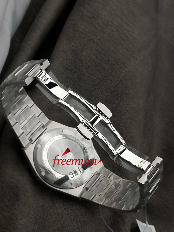 Weixin Image_20241024130003.jpg