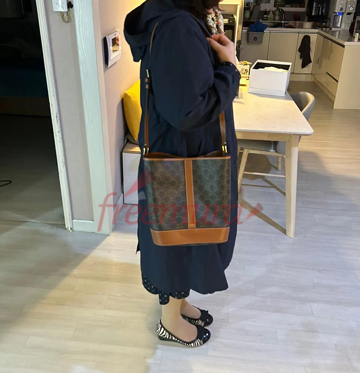 Weixin Image_20241031100446.jpg