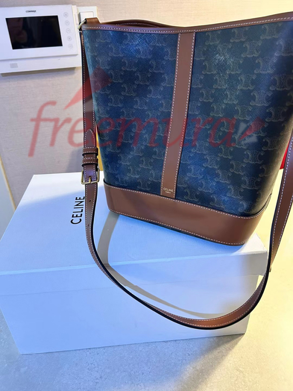 Weixin Image_20241031100445.jpg