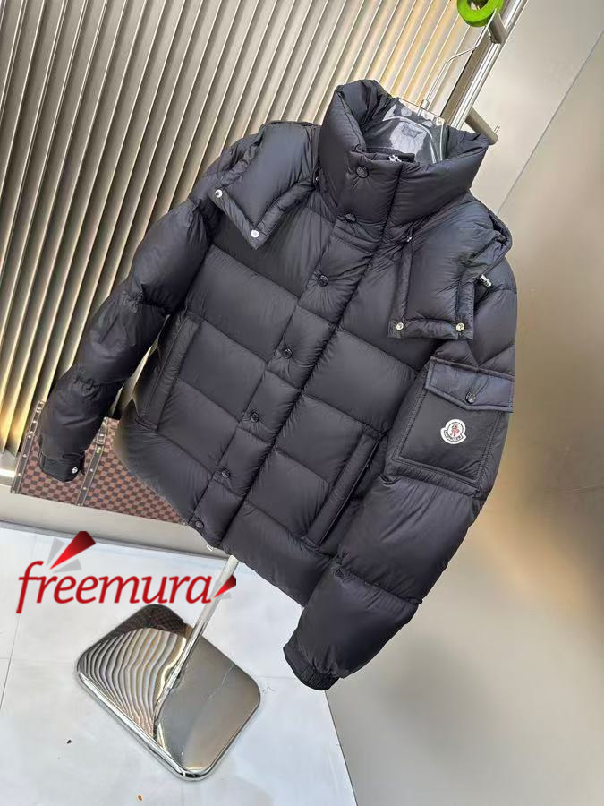 _20241113221221 (103).jpg