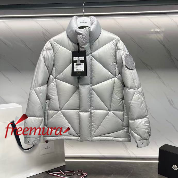 _20241113221221 (34).jpg