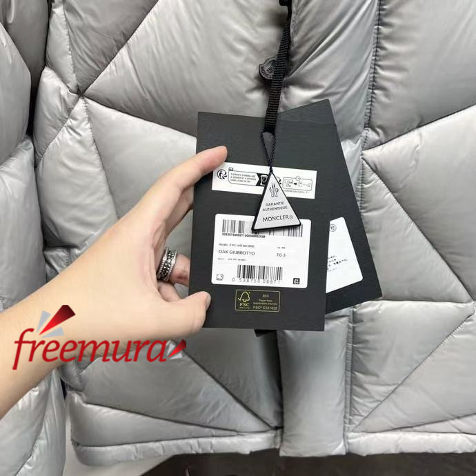 _20241113221221 (137).jpg