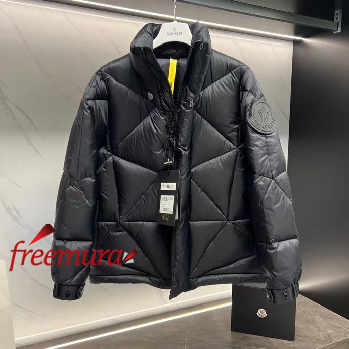 _20241113221221 (38).jpg