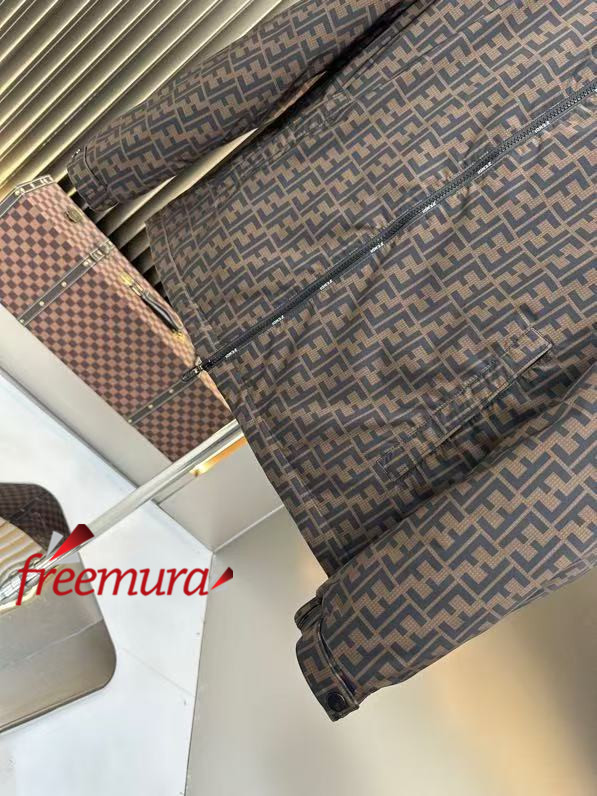 _20241113221221 (89).jpg