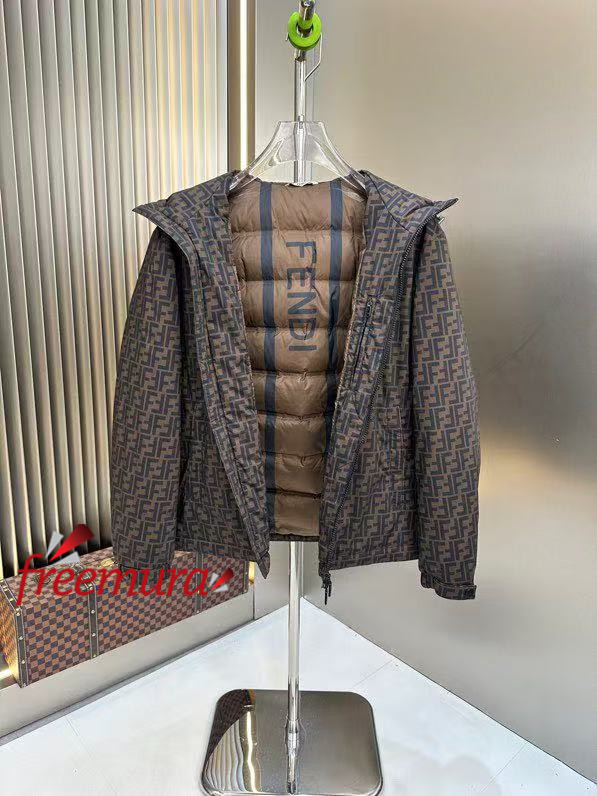 _20241113221221 (186).jpg