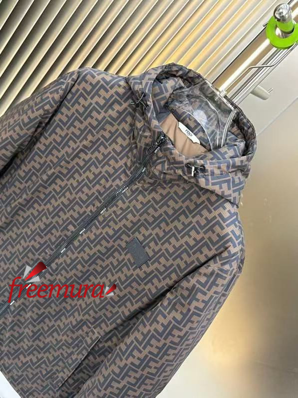 _20241113221221 (188).jpg