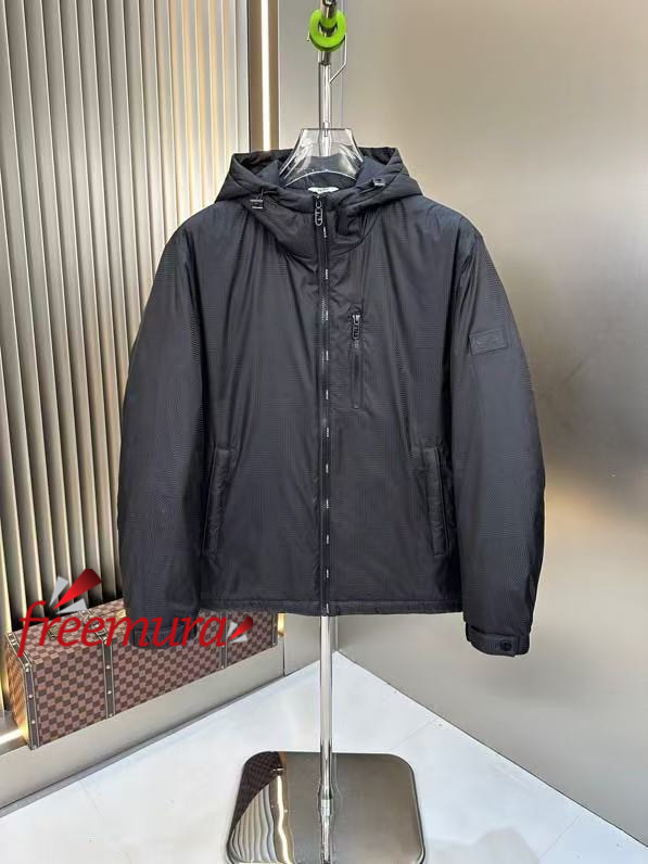 _20241113221221 (92).jpg