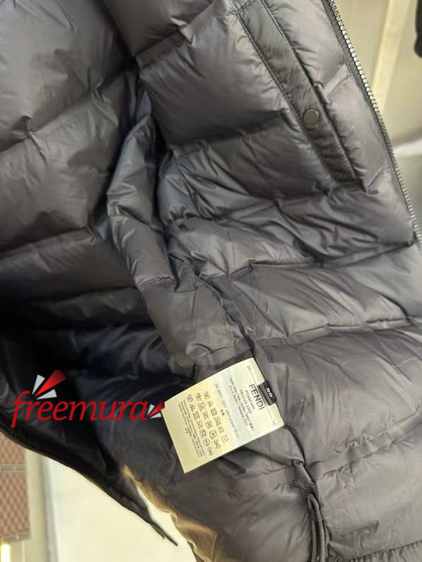 _20241113221221 (95).jpg