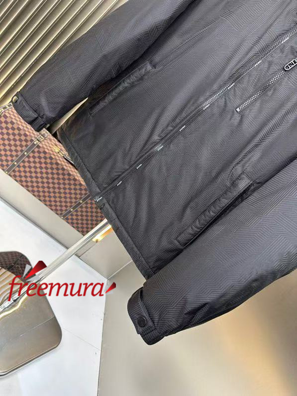 _20241113221221 (190).jpg