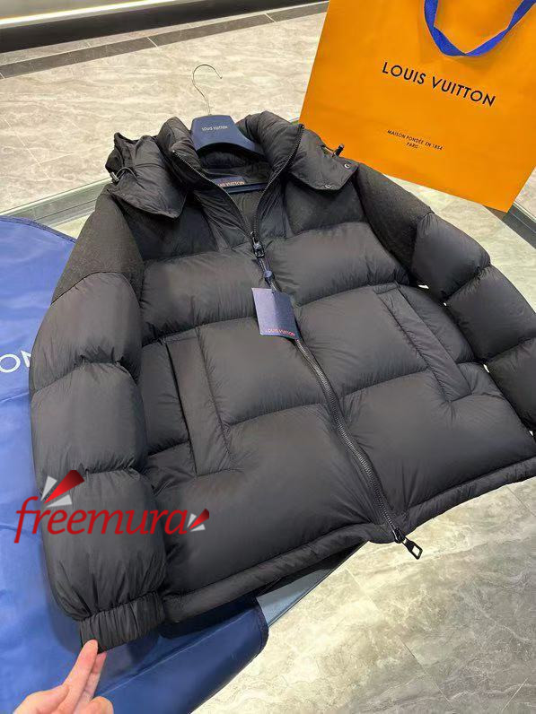 _202411132224261 (174).jpg