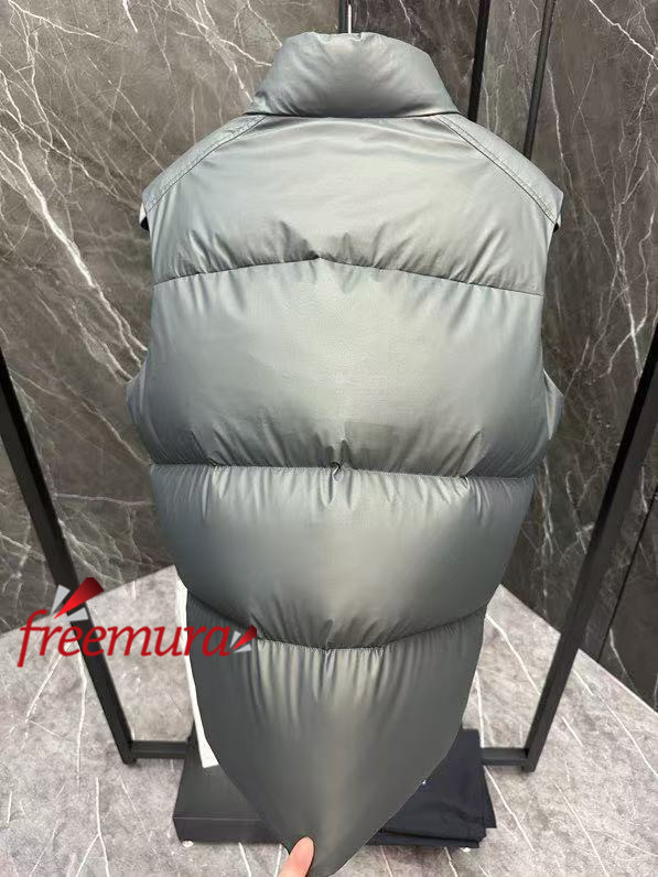 _202411132224261 (30).jpg