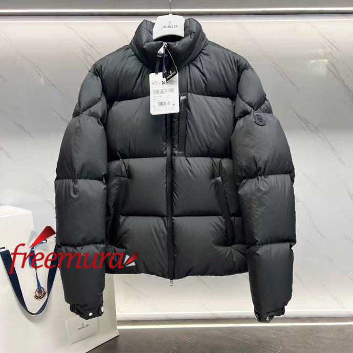 _202411132224261 (58).jpg