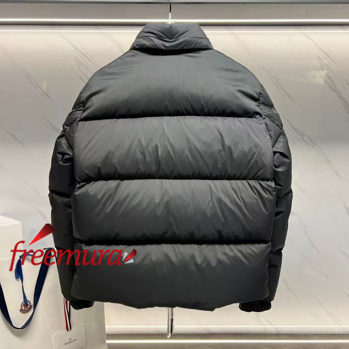 _202411132224261 (204).jpg