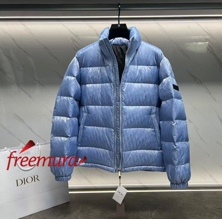 _202411132224261 (69).jpg